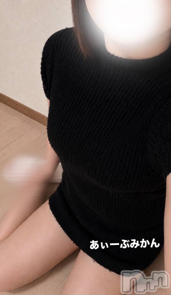 新潟メンズエステ愛ぃ撫 -アィーブ-(アイーブ) みかん(28)の8月17日写メブログ「甘々💘」