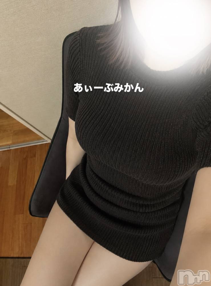 新潟メンズエステ愛ぃ撫 -アィーブ-(アイーブ) みかん(28)の9月1日写メブログ「早すぎ！！」