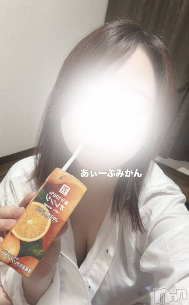 新潟メンズエステ愛ぃ撫 -アィーブ-(アイーブ) みかん(28)の9月19日写メブログ「わたしのこと考えて」