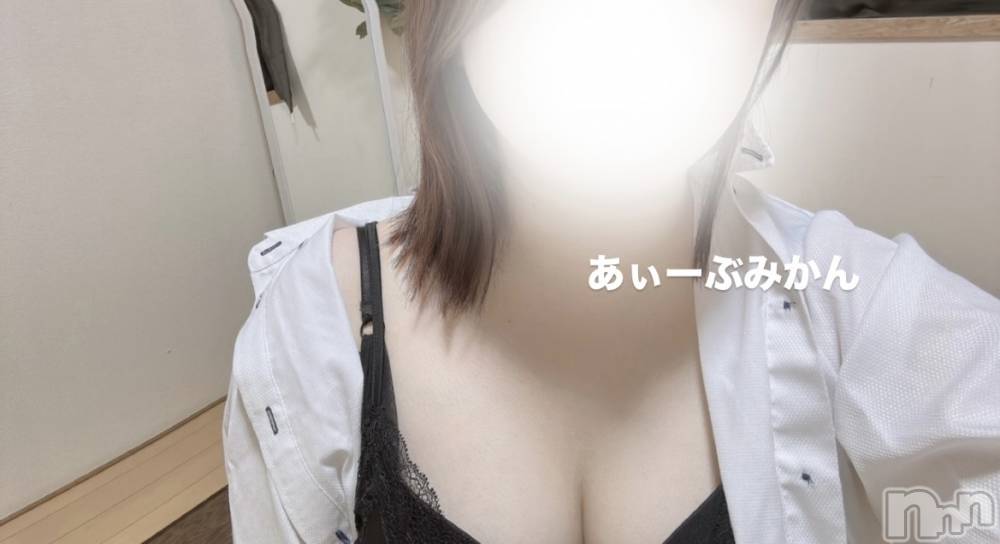 新潟メンズエステ愛ぃ撫 -アィーブ-(アイーブ) みかん(28)の9月21日写メブログ「〇欲増してる」