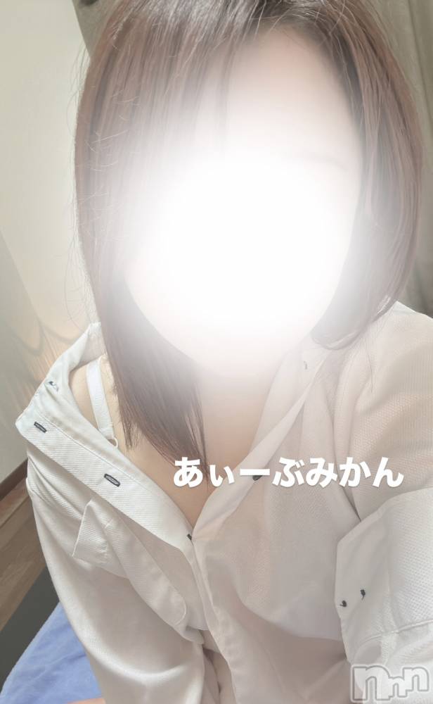 新潟メンズエステ愛ぃ撫 -アィーブ-(アイーブ) みかん(28)の10月6日写メブログ「褒められたい」