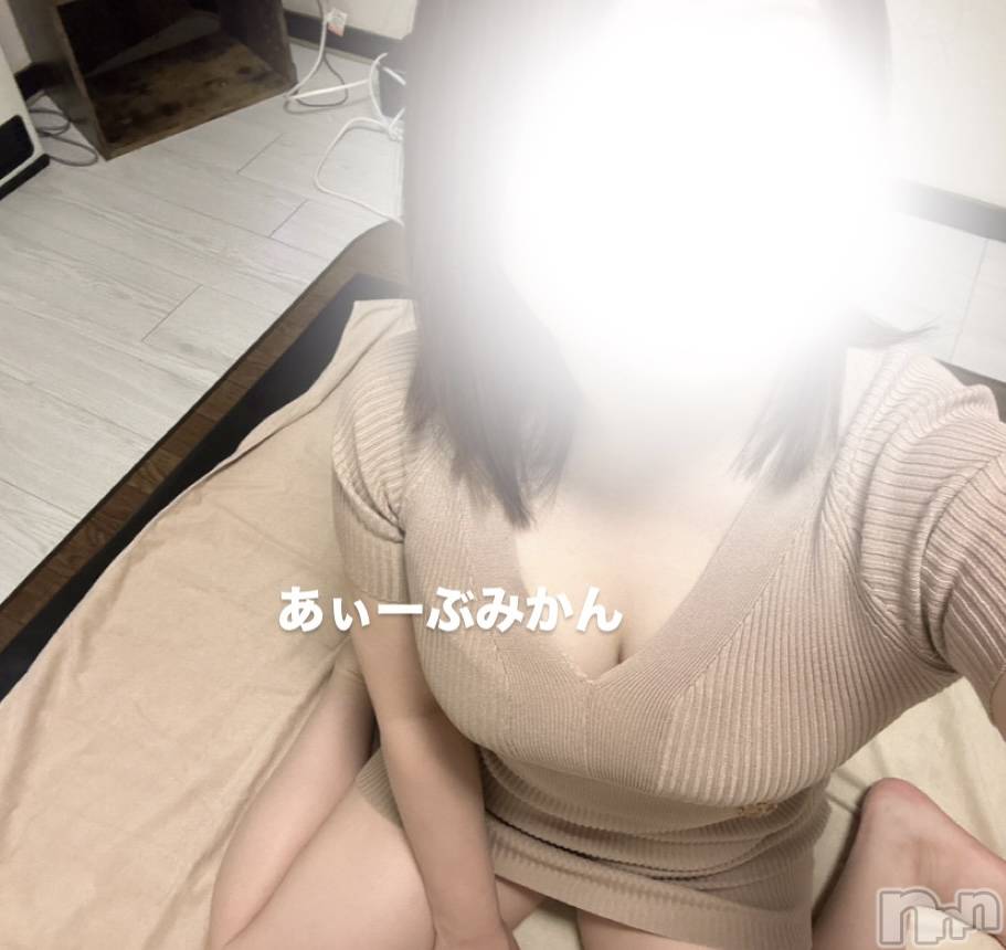 新潟メンズエステ愛ぃ撫 -アィーブ-(アイーブ) みかん(28)の10月27日写メブログ「ハマるの怖い」