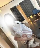 1番好き
