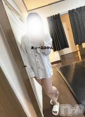 新潟メンズエステ愛ぃ撫 -アィーブ-(アイーブ) みかん(28)の9月16日写メブログ「気持ちいいかも」