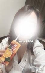 新潟メンズエステ愛ぃ撫 -アィーブ-(アイーブ) みかん(28)の9月19日写メブログ「わたしのこと考えて」