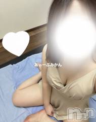 新潟メンズエステ愛ぃ撫 -アィーブ-(アイーブ) みかん(28)の10月14日写メブログ「荒ぶってる」