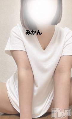 新潟メンズエステ 愛ぃ撫 -アィーブ-(アイーブ) みかん(28)の7月31日写メブログ「はじめまして」