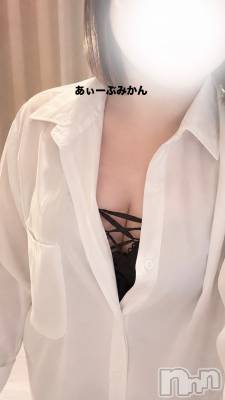 新潟メンズエステ 愛ぃ撫 -アィーブ-(アイーブ) みかん(28)の8月2日写メブログ「ハプニングあり♡」