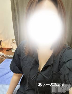 新潟メンズエステ 愛ぃ撫 -アィーブ-(アイーブ) みかん(28)の9月24日写メブログ「はじめて」