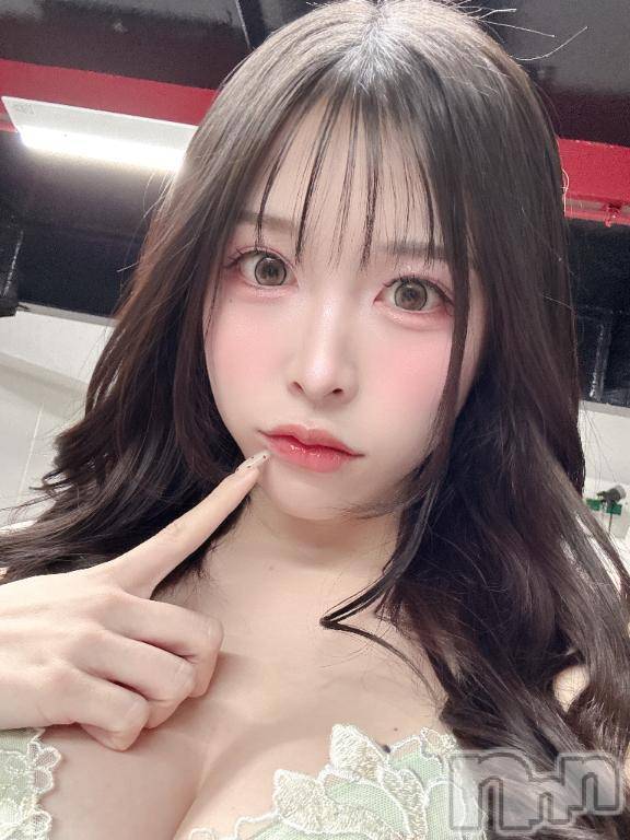 上越デリヘルRICHARD（リシャール）(リシャール) 染谷ともか(23)の7月30日写メブログ「えろ紹介🔞🩵」