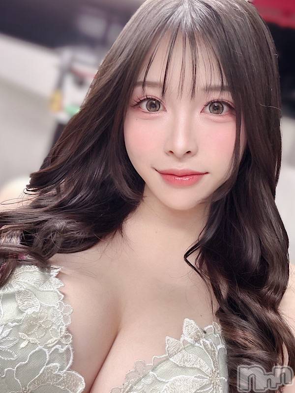 染谷ともか