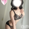 【体験入店】ゆら(20)