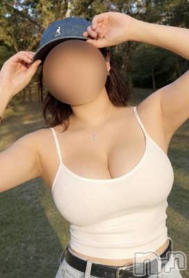 新人さこ☆デリヘル(27) 身長156cm、スリーサイズB103(G以上).W63.H100。新潟デリヘル 新潟デリヘル委員会 HOPE -ホープ-(ニイガタデリヘルイインカイホープ)在籍。