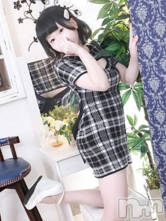 すみれ