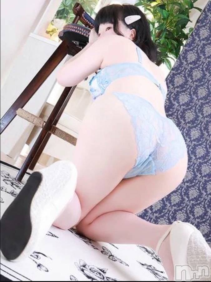 すみれ