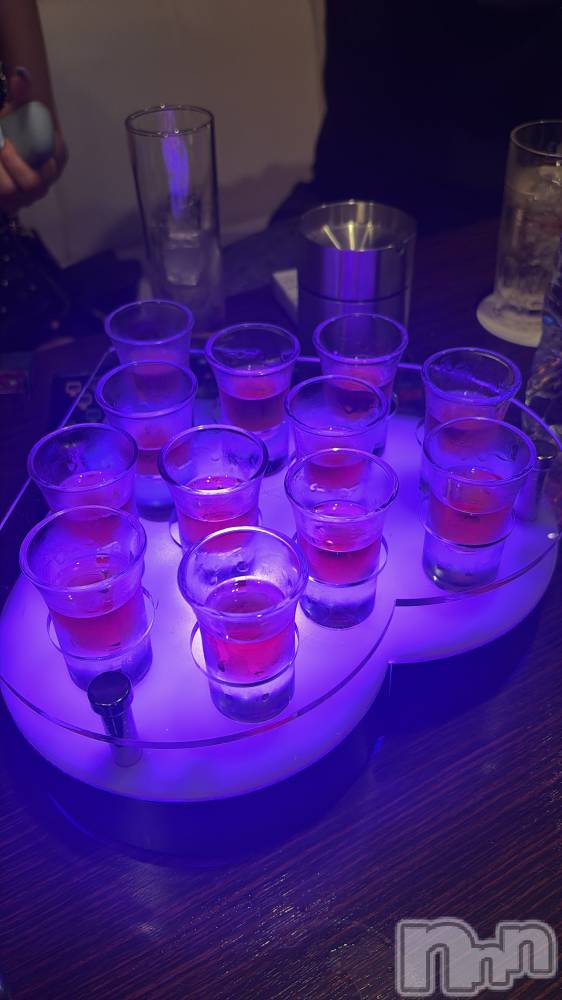 ��Ʋ����Х��顦�����LINOA LOUNGE(��Υ��饦��) �⤫��7��29���̥�֥�����7��29�� 20��41ʬ�Υ֥�����