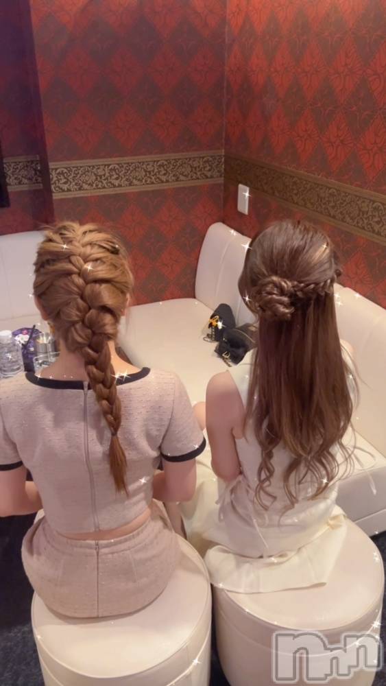 ��Ʋ����Х��顦�����LINOA LOUNGE(��Υ��饦��) �⤫��8��11���̥�֥�����8��11�� 20��41ʬ�Υ֥�����