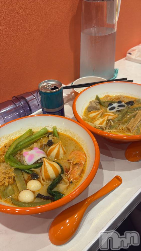 ��Ʋ����Х��顦�����LINOA LOUNGE(��Υ��饦��) �⤫��9��9���̥�֥�����9��9�� 20��23ʬ�Υ֥�����
