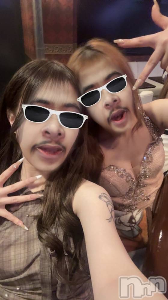 ��Ʋ����Х��顦�����LINOA LOUNGE(��Υ��饦��) �⤫��10��29���̥�֥�����10��29�� 20��12ʬ�Υ֥�����