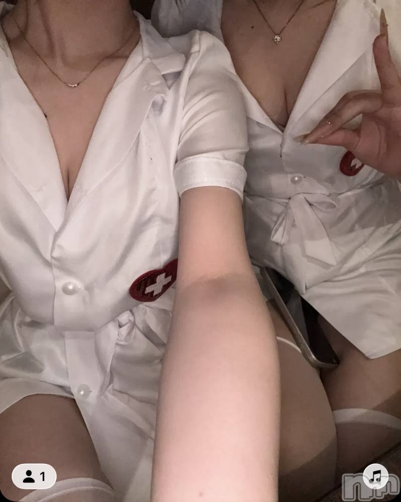 ��Ʋ����Х��顦�����LINOA LOUNGE(��Υ��饦��) �⤫��10��31���̥�֥�����10��31�� 20��53ʬ�Υ֥�����