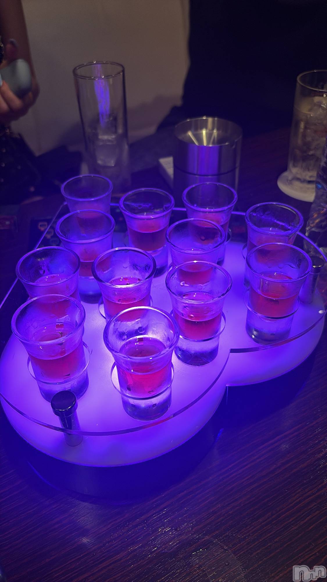 ��Ʋ����Х��顦�����LINOA LOUNGE(��Υ��饦��) ��2026ǯ7��29���̥�֥�����7��29�� 20��41ʬ�Υ֥�����