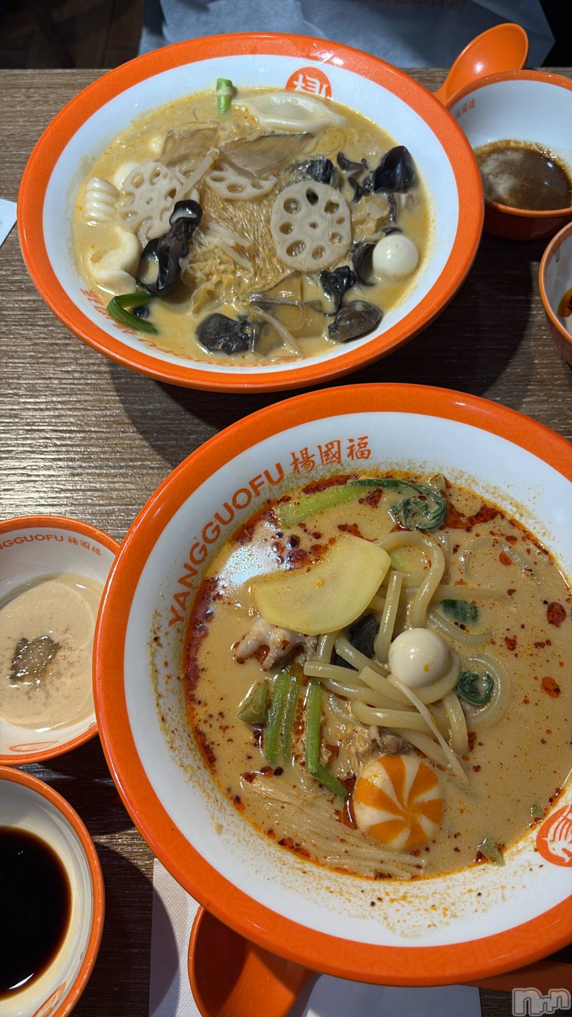 ��Ʋ����Х��顦�����LINOA LOUNGE(��Υ��饦��) ��2026ǯ8��8���̥�֥�����8��8�� 20��26ʬ�Υ֥�����
