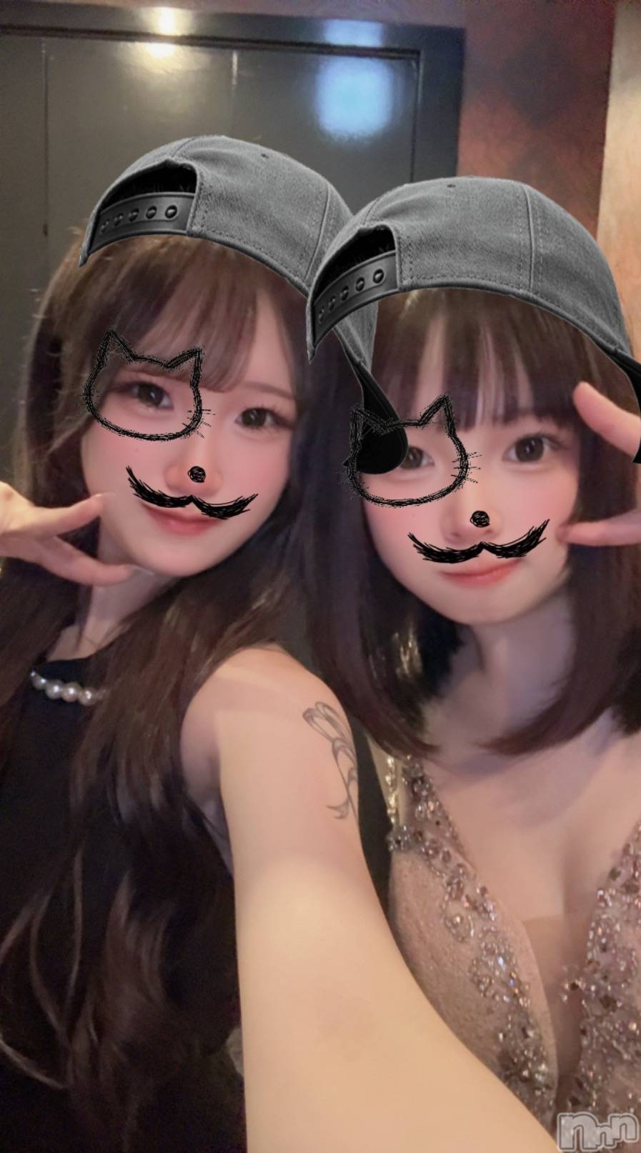 ��Ʋ����Х��顦�����LINOA LOUNGE(��Υ��饦��) ��2026ǯ8��20���̥�֥�����8��20�� 20��40ʬ�Υ֥�����