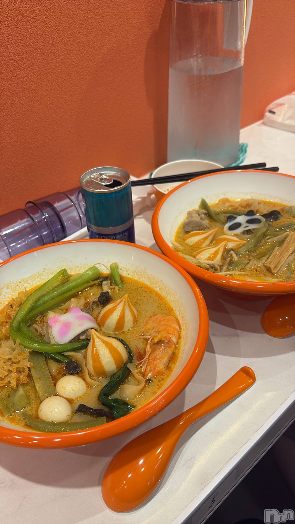 ��Ʋ����Х��顦�����LINOA LOUNGE(��Υ��饦��) ��2026ǯ9��9���̥�֥�����9��9�� 20��23ʬ�Υ֥�����
