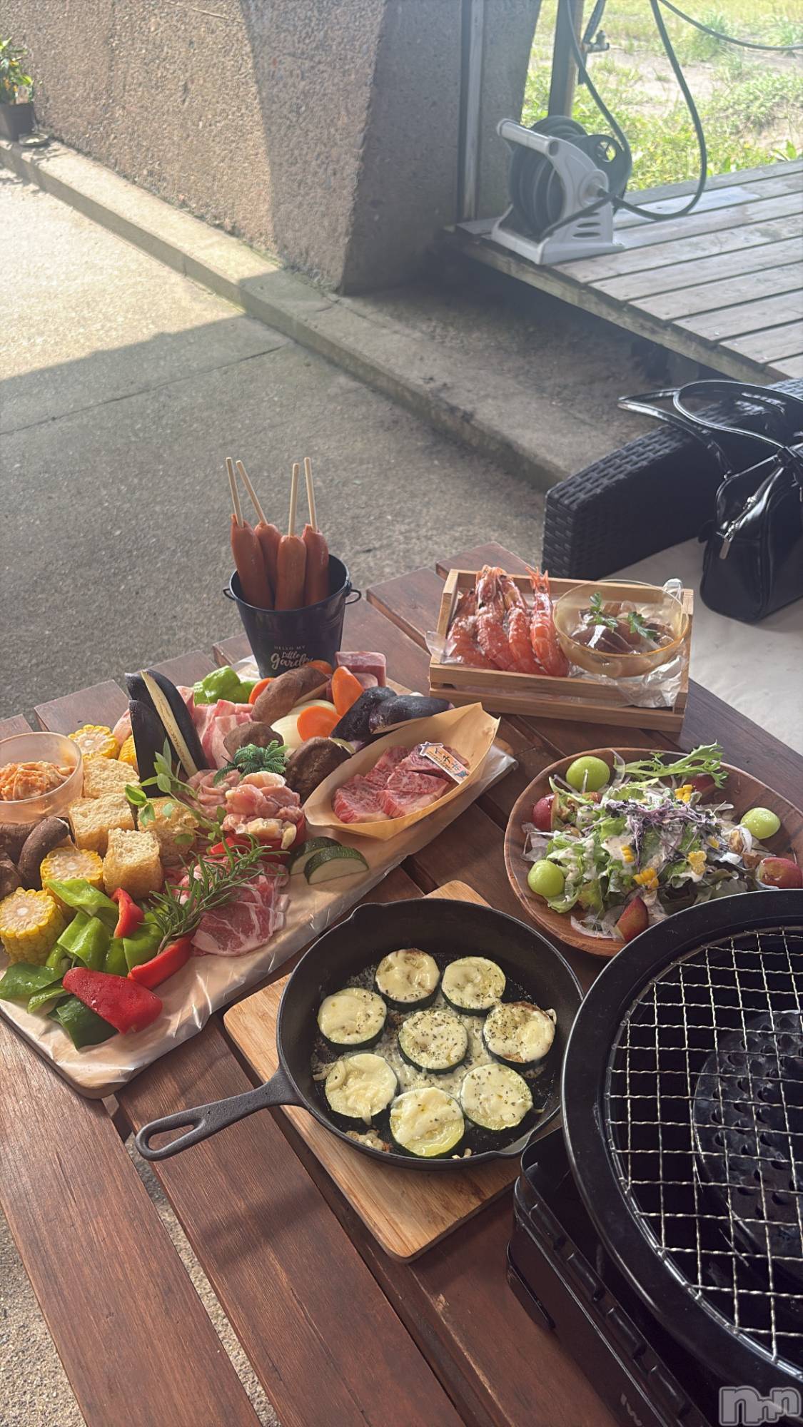 ��Ʋ����Х��顦�����LINOA LOUNGE(��Υ��饦��) ��2026ǯ9��15���̥�֥�����9��15�� 20��30ʬ�Υ֥�����