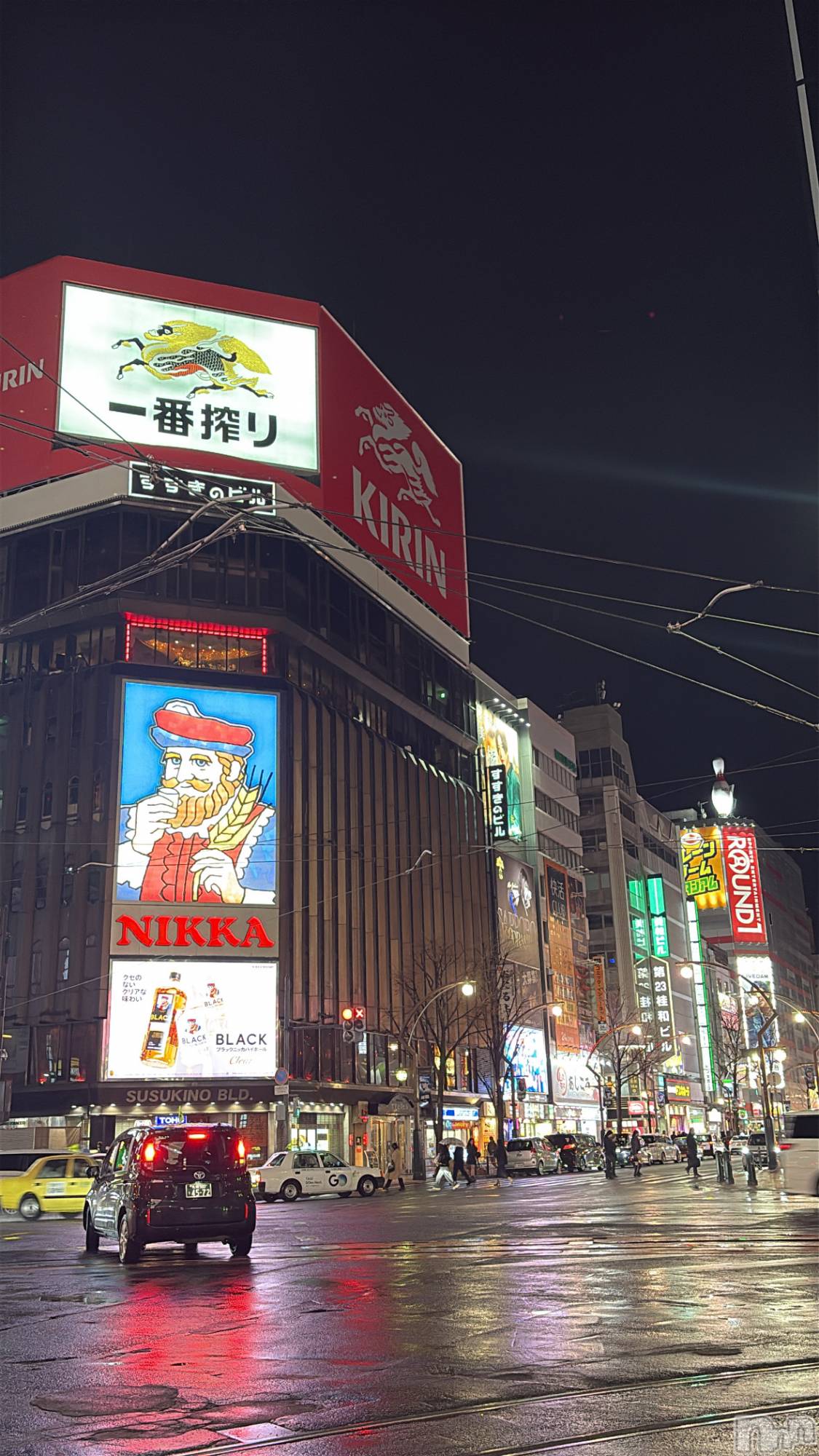 ��Ʋ����Х��顦�����LINOA LOUNGE(��Υ��饦��) ��2026ǯ9��18���̥�֥�����9��18�� 20��49ʬ�Υ֥�����