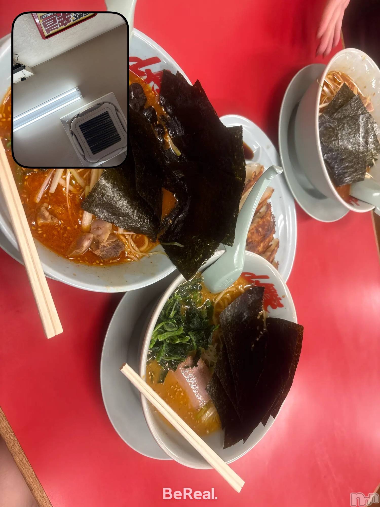 ��Ʋ����Х��顦�����LINOA LOUNGE(��Υ��饦��) ��2026ǯ9��21���̥�֥�����9��21�� 20��23ʬ�Υ֥�����