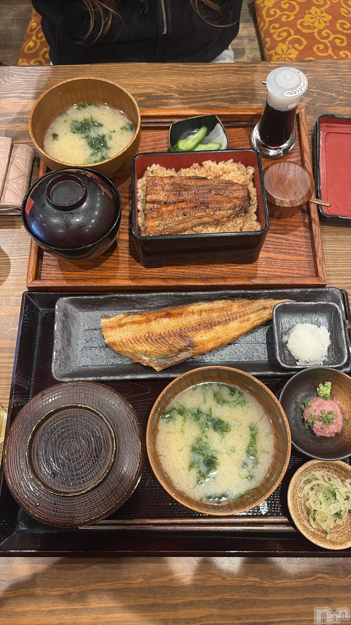 ��Ʋ����Х��顦�����LINOA LOUNGE(��Υ��饦��) ��2026ǯ10��21���̥�֥�����10��21�� 20��34ʬ�Υ֥�����