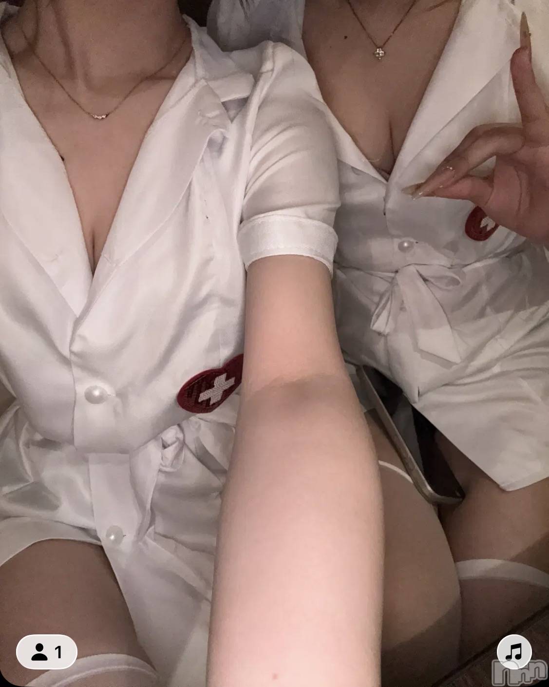 ��Ʋ����Х��顦�����LINOA LOUNGE(��Υ��饦��) ��2026ǯ10��31���̥�֥�����10��31�� 20��53ʬ�Υ֥�����
