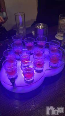��Ʋ����Х��顦�����LINOA LOUNGE(��Υ��饦��) �⤫��7��29���̥�֥�����7��29�� 20��41ʬ�Υ֥�����