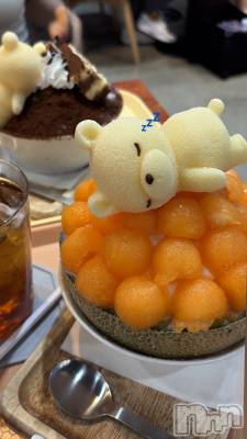 ��Ʋ����Х��顦�����LINOA LOUNGE(��Υ��饦��) �⤫��8��5���̥�֥�����8��5�� 20��36ʬ�Υ֥�����