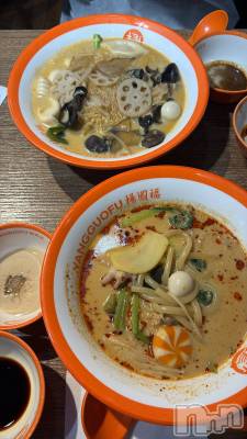 ��Ʋ����Х��顦�����LINOA LOUNGE(��Υ��饦��) �⤫��8��8���̥�֥�����8��8�� 20��26ʬ�Υ֥�����