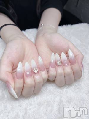 ��Ʋ����Х��顦�����LINOA LOUNGE(��Υ��饦��) �⤫��8��21���̥�֥�����8��21�� 20��36ʬ�Υ֥�����