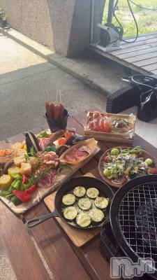 ��Ʋ����Х��顦�����LINOA LOUNGE(��Υ��饦��) �⤫��9��15���̥�֥�����9��15�� 20��30ʬ�Υ֥�����
