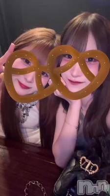 9��29�� 20��33ʬ�Υ֥���