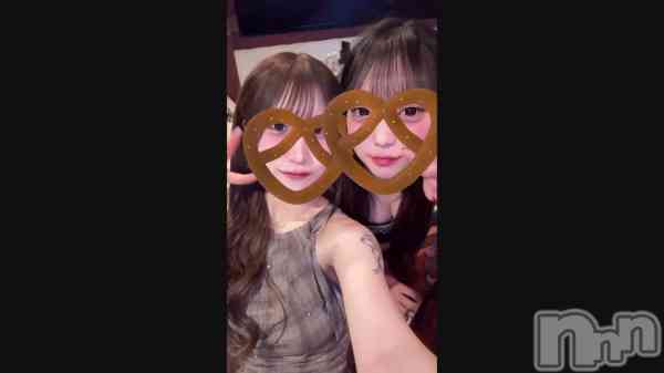 �⤫��10��8�� 20��26ʬ�Υ֥�����