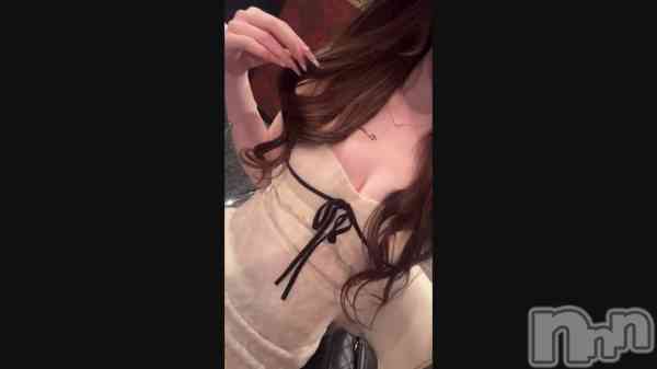 ��10��28�� 20��27ʬ�Υ֥�����