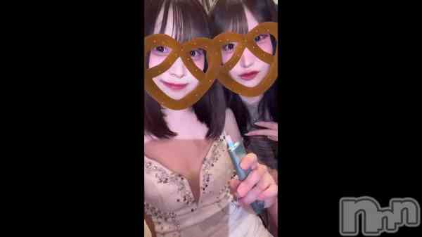 ��9��25�� 20��22ʬ�Υ֥�����