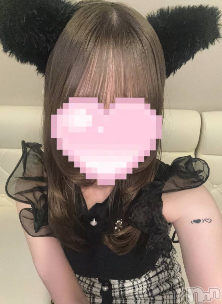 ����������ʥå��������륺�С����󥻥ץȥ��ե� ���ˤޤ����(���󥻥ץȥ��ե����˥ޥ륭�奦�ǥ�) �椤�ʤ�8��6���̥�֥�����21������🎀��