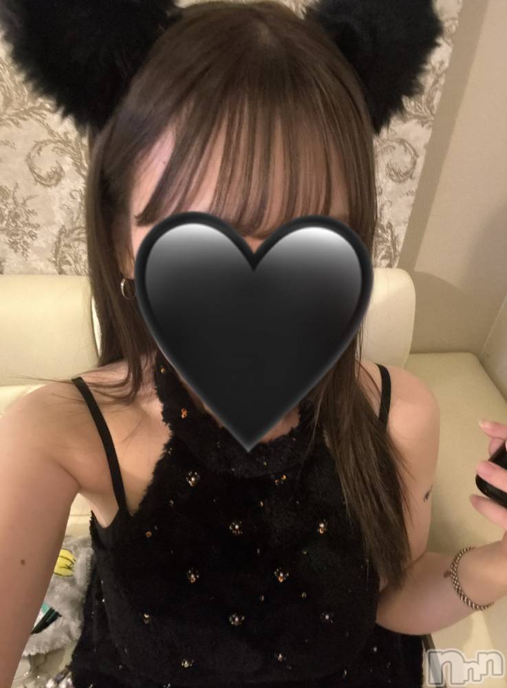 ����������ʥå��������륺�С����󥻥ץȥ��ե� ���ˤޤ����(���󥻥ץȥ��ե����˥ޥ륭�奦�ǥ�) �椤�ʤ�9��2���̥�֥�����21�����餤�ޤ���🎵��