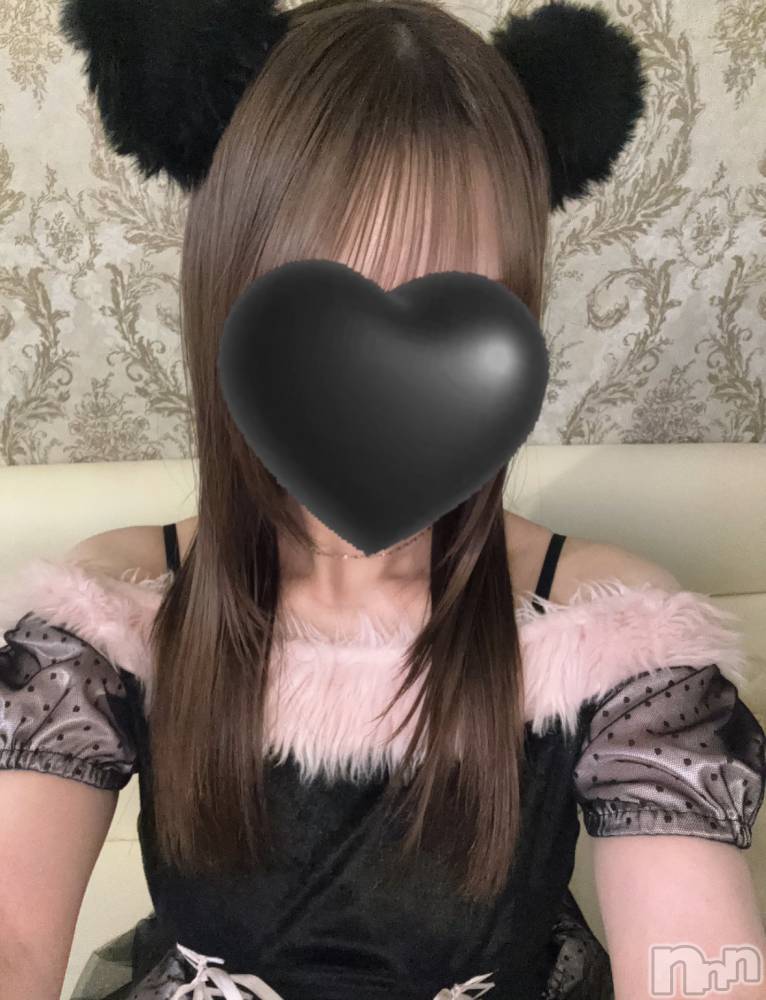 ����������ʥå��������륺�С����󥻥ץȥ��ե� ���ˤޤ����(���󥻥ץȥ��ե����˥ޥ륭�奦�ǥ�) �椤�ʤ�9��14���̥�֥�����21�����餤�ޤ�🎶��