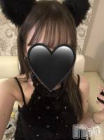 ����������ʥå��������륺�С����󥻥ץȥ��ե� ���ˤޤ����(���󥻥ץȥ��ե����˥ޥ륭�奦�ǥ�) �椤�ʤ�9��15���̥�֥�����21�������🎶��