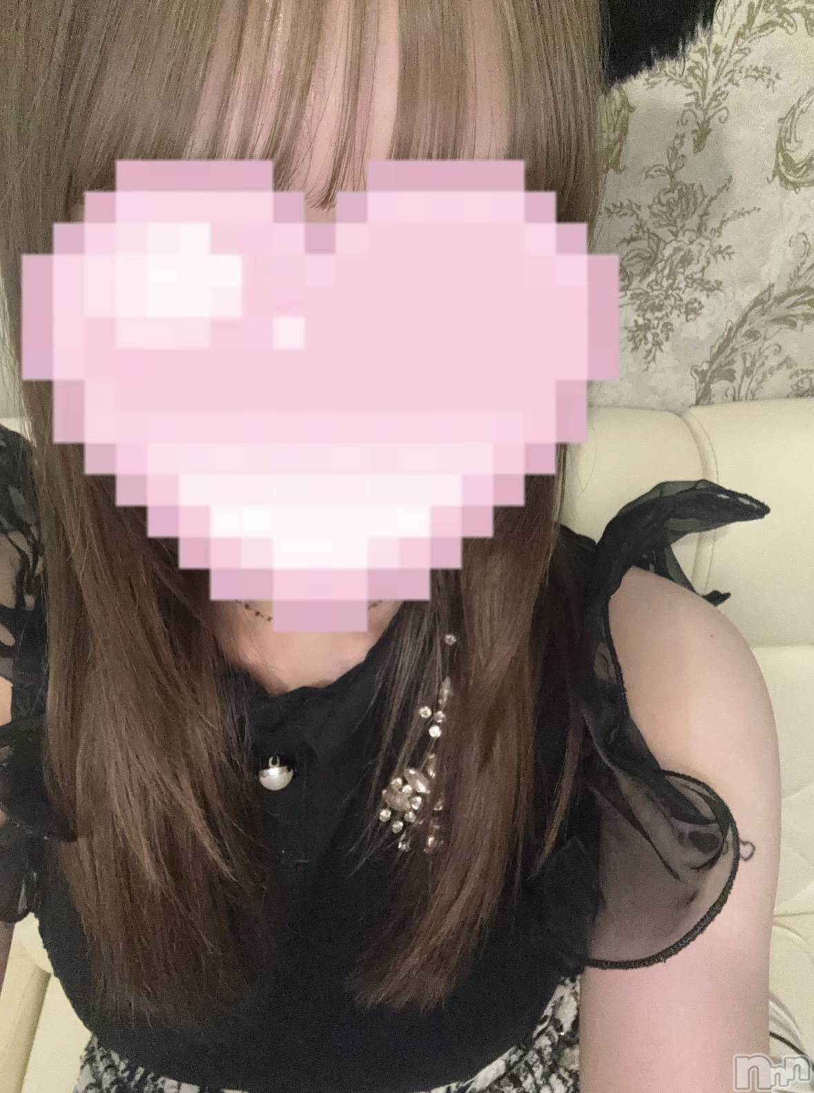 ����������ʥå��������륺�С����󥻥ץȥ��ե� ���ˤޤ����(���󥻥ץȥ��ե����˥ޥ륭�奦�ǥ�) ��2026ǯ8��3���̥�֥�����21�����餤�ޤ�🎶��