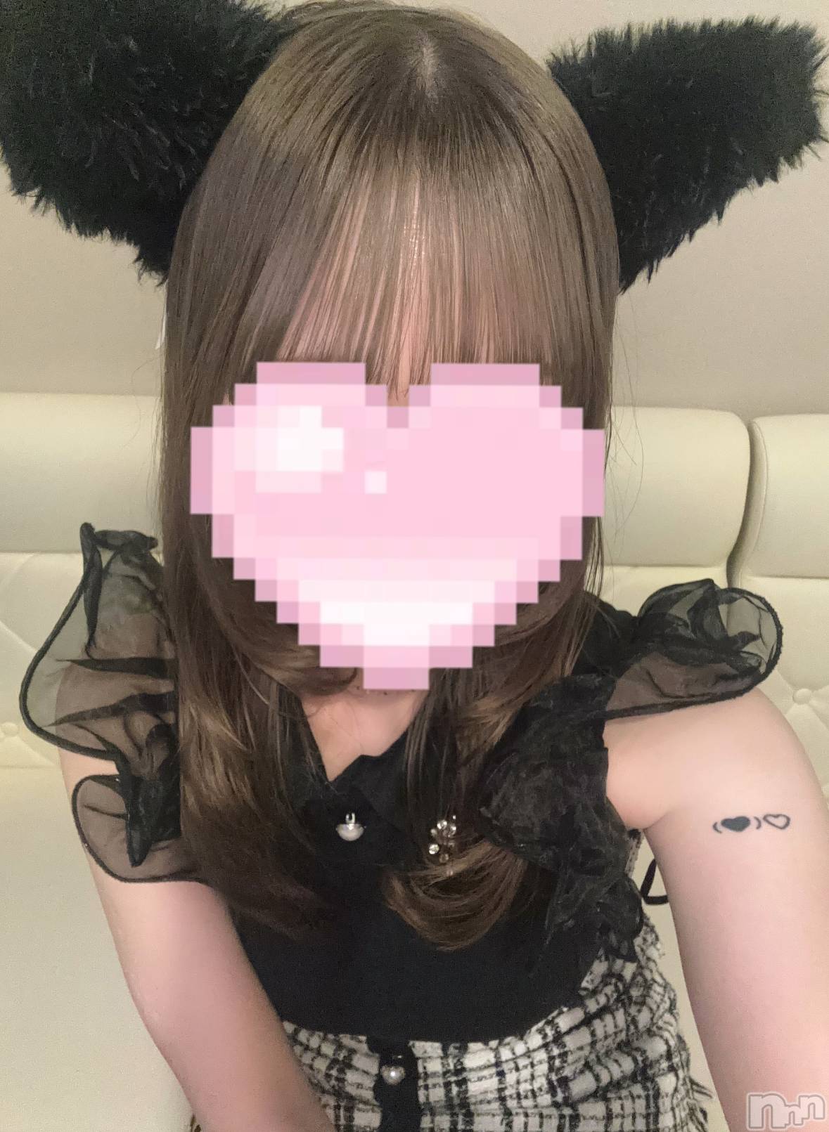 ����������ʥå��������륺�С����󥻥ץȥ��ե� ���ˤޤ����(���󥻥ץȥ��ե����˥ޥ륭�奦�ǥ�) ��2026ǯ8��6���̥�֥�����21������🎀��