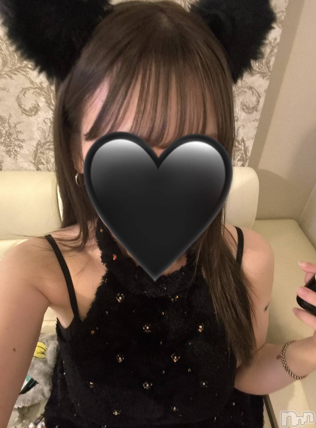 ����������ʥå��������륺�С����󥻥ץȥ��ե� ���ˤޤ����(���󥻥ץȥ��ե����˥ޥ륭�奦�ǥ�) ��2026ǯ9��2���̥�֥�����21�����餤�ޤ���🎵��