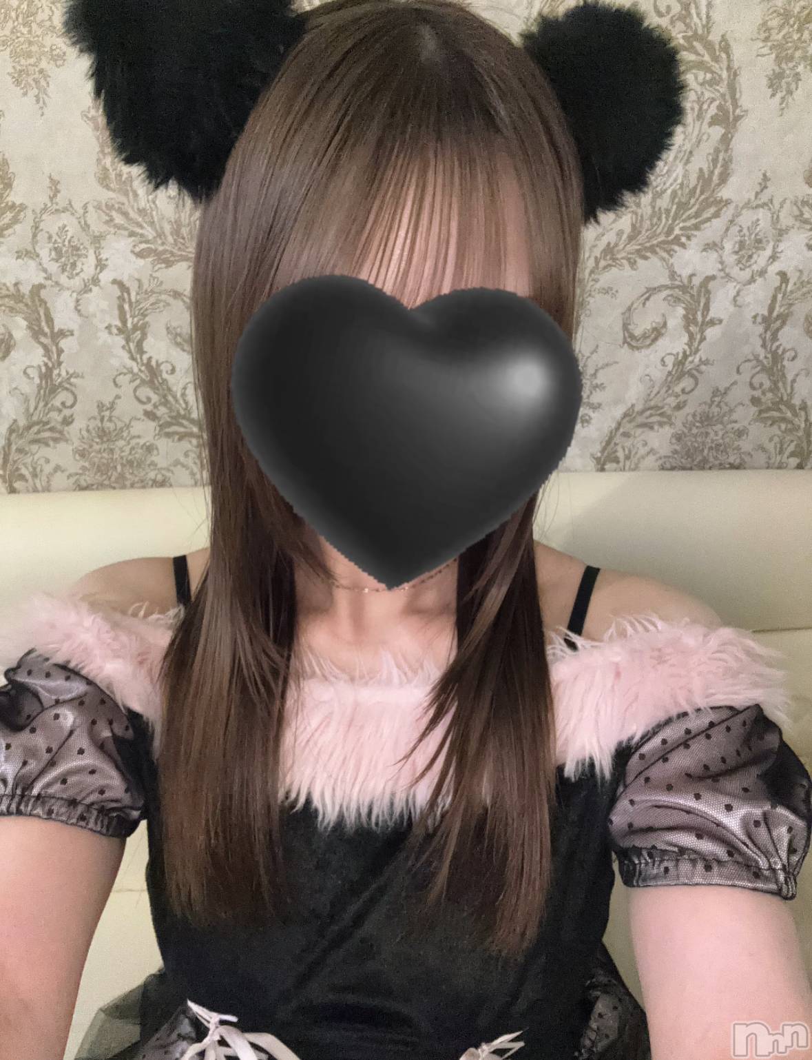 ����������ʥå��������륺�С����󥻥ץȥ��ե� ���ˤޤ����(���󥻥ץȥ��ե����˥ޥ륭�奦�ǥ�) ��2026ǯ9��14���̥�֥�����21�����餤�ޤ�🎶��